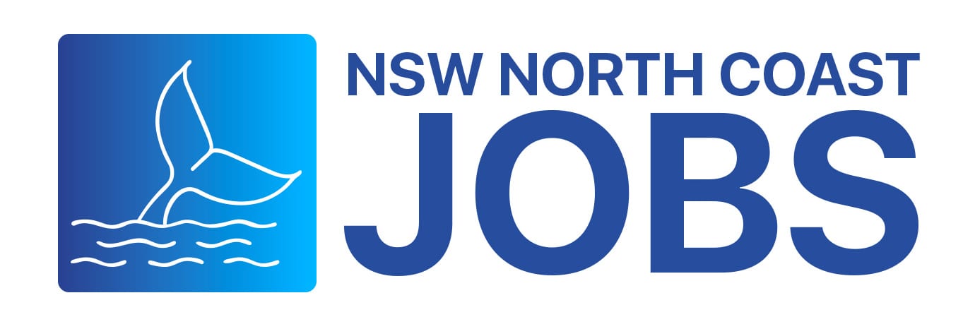 NSW North Coast Jobs
